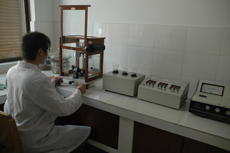 ���W(xu��)����